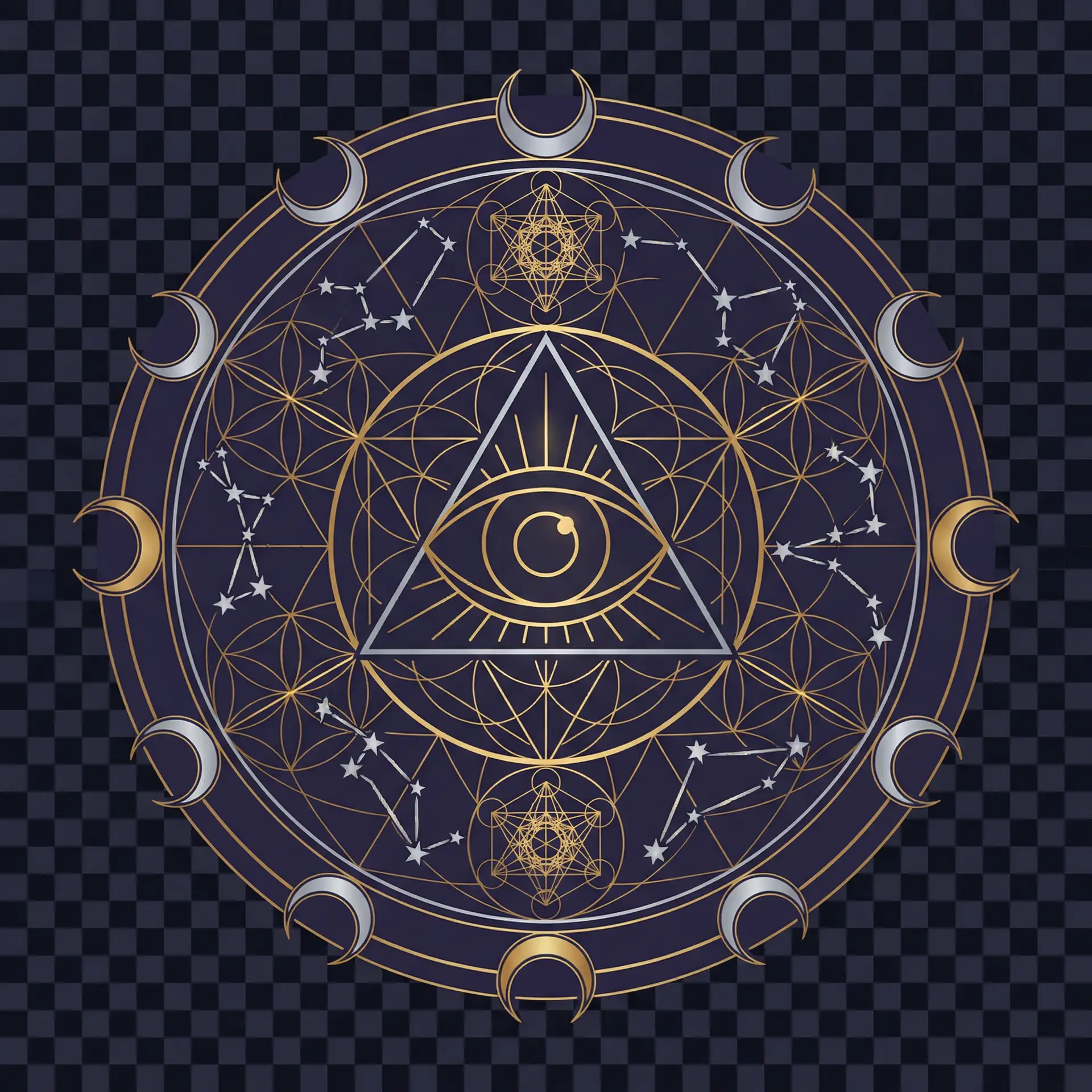 每日吃瓜 - 红米手机电池多大 | 星座塔罗平台Logo